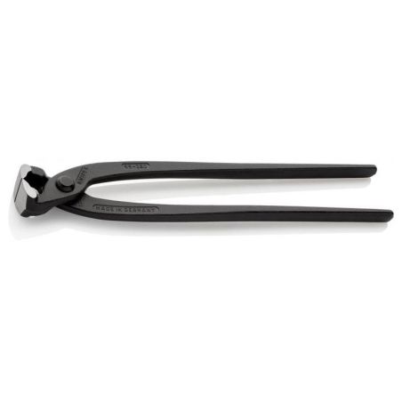 Knipex Tenaza Rusa para Armadores 99 00 300
