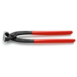Knipex Tenaza Rusa para Armadores 99 01 300