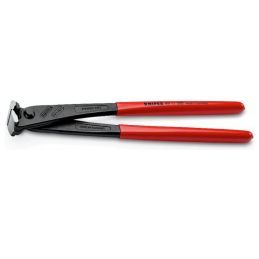 Knipex Tenaza Rusa de Fuerza 99 11 300SB