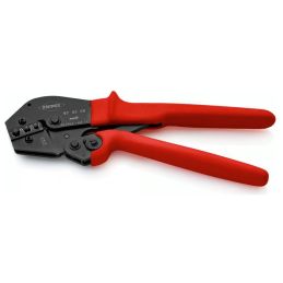 Knipex Alicate para Terminales 97 52 09