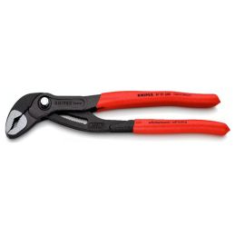Knipex Cobra Tenaza Ajustable 87 01 300