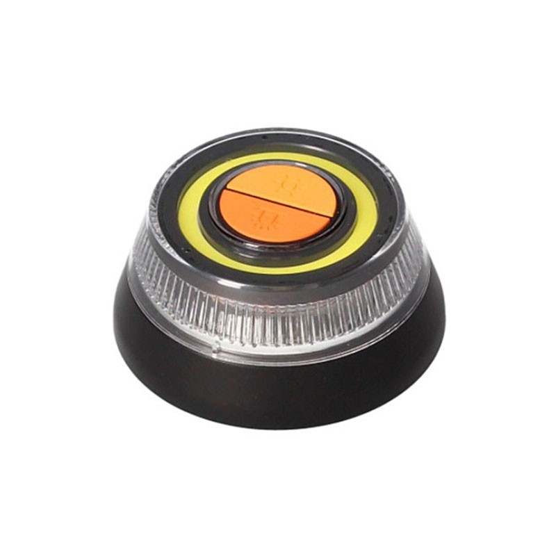 Kaise Luz Led Emergencia para Automóvil IP54 ELEDV16