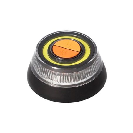 Kaise Luz Led Emergencia para Automóvil IP54 ELEDV16