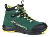 Robusta Bota Next GTX Power B301 S3 Color Verde Talla 43