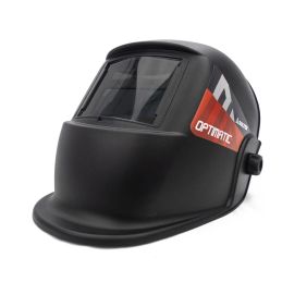 CARETA SOLDADOR OPTIMATIC 45