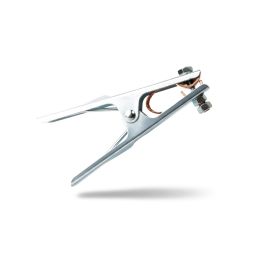 PINZA MASA CHAPA 200A