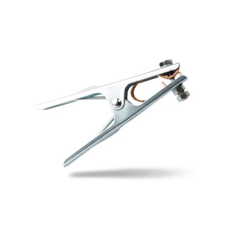 PINZA MASA CHAPA 200A