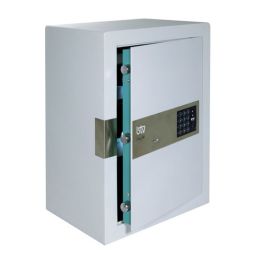 BTV Caja  Fuerte Jade E-56 11642