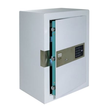 BTV Caja  Fuerte Jade E-56 11642