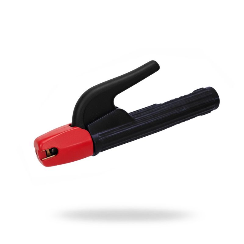 PINZA PORTA ELECRTODO 500A