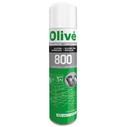 Olivé 800 Desmoldeante Spray 400ml