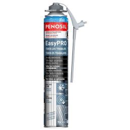 Penosil Easy Pro Tots els...