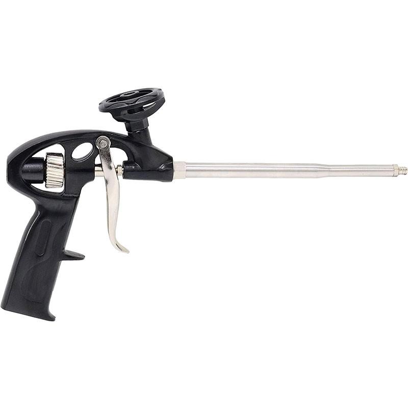 Pistola Espuma Poliuretano CY-091
