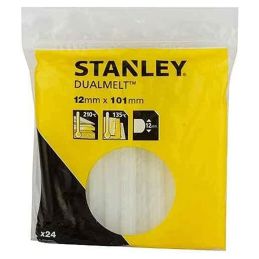 Stanley Cola Termofusible...