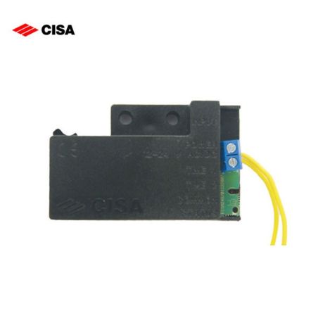 CISA Booster Circuito Electrónico para Cerraduras 07022.00.0