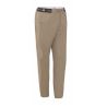 Monza Pantalons Llargs Unisex Cuina 4009 Color Beige Talla XL
