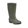 Panter Bota de Agua 2091 S5 Verde Talla 38