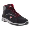 FTG Sabatilles Assen Ducati Racing Line S3 Talla 42