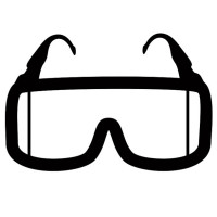 Protección Ocular | Gafas de Seguridad