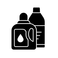 Productos de Limpieza | Limpieza e Higiene
