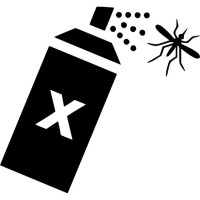 Insecticidas y Repelentes | Limpieza e Higiene