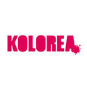 KOLOREA