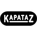 KAPATAZ