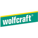 WOLFCRAFT