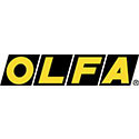 OLFA