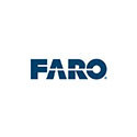 FARO